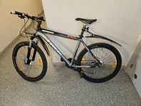 TREK 6300 Mountainbike