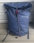 Ryggsäck Klättermusen Ull, 30 L