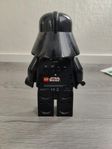 Lego Star Wars Larmklocka 