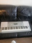 Casio Keyboard LK - 280