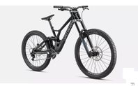 Specialized Demo Expert Mullet stl S3