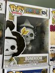 Bonekochi Funko POP (One piece)