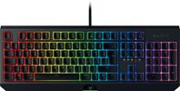 Razer Blackwidow 