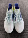 Adidas F50 Elite FG Stellar Icon 37 1/3 Fotbollsskor 