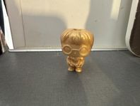 Kinder joy Harry Potter gold VT401 