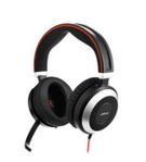 Jabra Evolve 80 MS stereo Headset