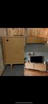 sideboard i ek 