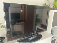 Samsung tv 32 tum