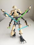 LEGO Star Wars 75112 General Grievous