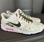 Nike Air Max 90 Golf