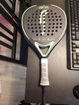 Prime Team Padelracket 