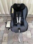 Britax Max-Way Plus