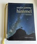 Under samma himmel- Religionskunskap för gymnasieskolan 