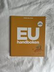 EU handboken 3:e upl (2020)