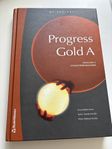 Progress Gold A