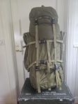 Norröna 125l Recon pack