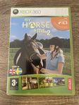 My horse & me 2 xbox 360