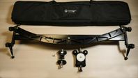 VS48 PMG-DUO 48 Inch Video Slider