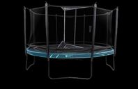 North trampoline 430