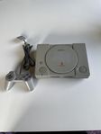 Playstation 1