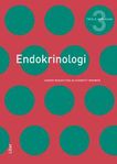 Endokrinologi