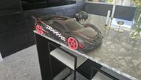 Traxxas XO-1 Supercar 1/7