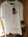 Lyle & Scott t-shirt