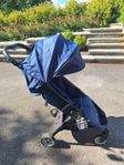 Babyjogger city tour