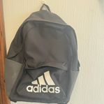 Adidas backpak bag