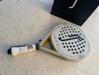 Oöppnad RS Prime Women's Edition 2.0 Padelracket