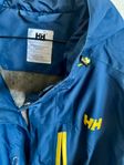 Helly Hansen vindjacka 