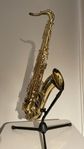 Tenorsaxofon Yamaha YTS-62