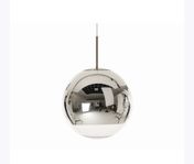 Tom Dixon Mirrorball