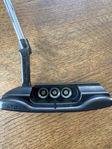 Scotty Cameron Special Select Limited Newport +