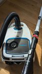 Bosch Serie 6 Vacuum Cleaner (dammsugare)