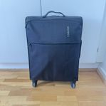 CARLTON hand luggage case