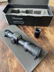 Aimpoint H30s