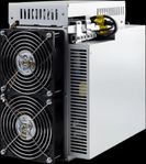 ibelink bm-ks max kaspa miner