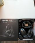 Drop Hifiman HE-R7DX