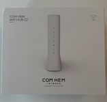 ComHem / Tele2 WiFi Hub C2