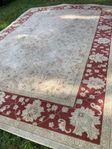  Orientalisk Farahan Ziegler 300*400cm.