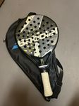 Babolat padelrack