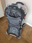 Ryggsäck Ospray Poco 20L 