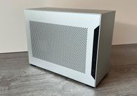 Hyr Gaming PC (i5 14600 + 4070 Super)