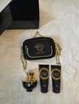 Versace Pour Femme Dylan Blue Parfymset