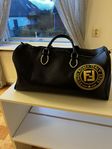 Fendi resa väskor unisex