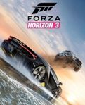 Dirt 2.0/ Forza serien till xboxone köpes