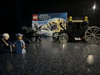 Lego 75951