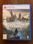 Hogwarts Legacy PS5 ( Playstation 5 )