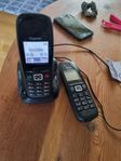 Telefon Gigaset as 405